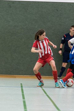 Bild 555 - wDJ/wEJ Hallenkreismeisterschaften